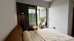 Serangoon Road (D12), Condominium #474764071